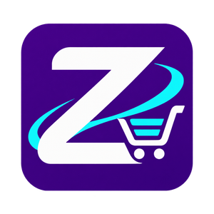 زند استور 212
