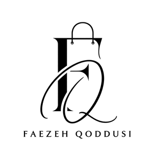 فایزه قدوسی