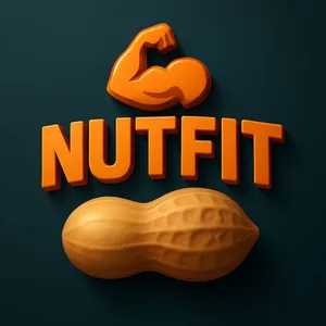 نات فیت