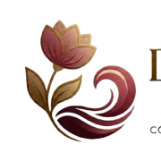 دیار شاپ ارس