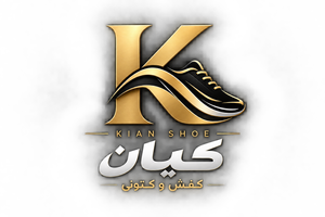 کیان شو