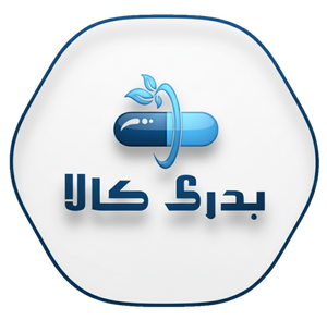 بدری کالا