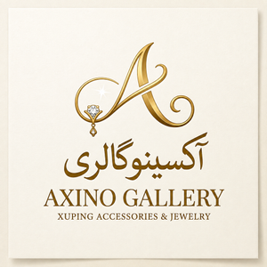 آکسینو گالری