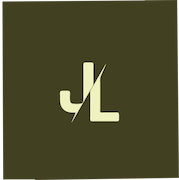 پوشاک جین لند