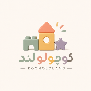 کوچولولند
