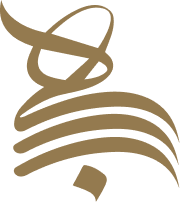 هندا پرفیوم