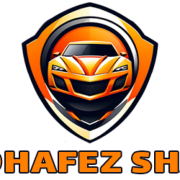 محافظ شاسی