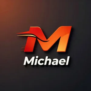 میکاییل استوک