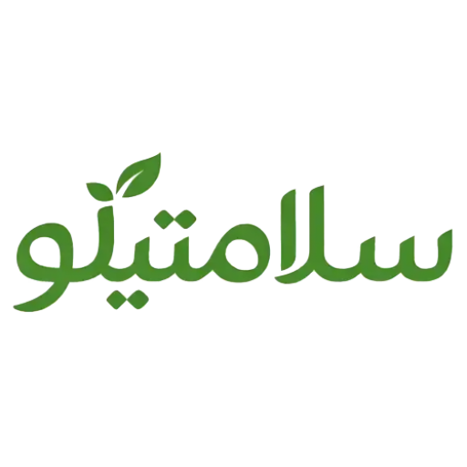 سلامتینو استور