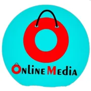 آنلاین مدیا