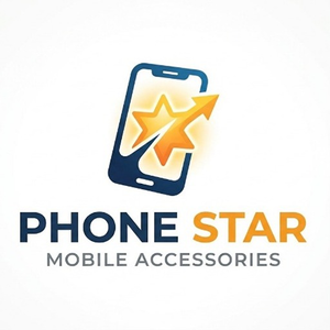 فون استار شاپ