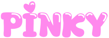 پینکی پینک
