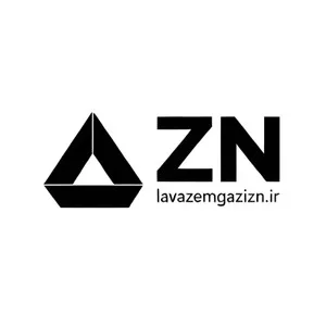 لوازم گازسوز zn