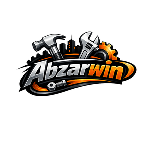 ابزاروین
