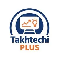 تخته چی پلاس