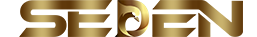 سدن