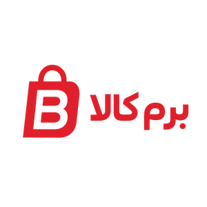 برم