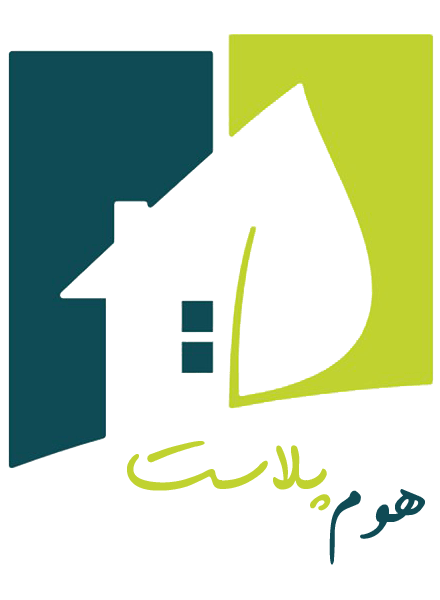 هوم پلاست