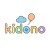 کیدونو شاپ