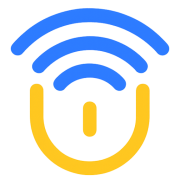 یونیور