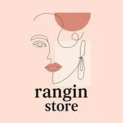 رنگین استور دات آی آر