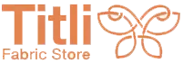 پارچه سرای تیتلی