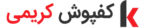 کفپوش تری دی کارمت