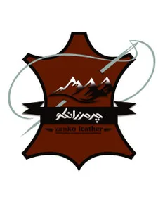 چرم زانکو