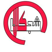 شجاکالا