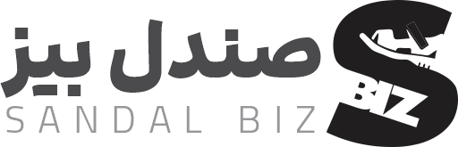 صندل بیز استور