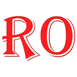 ایران روتختی