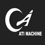 یاس تجهیز