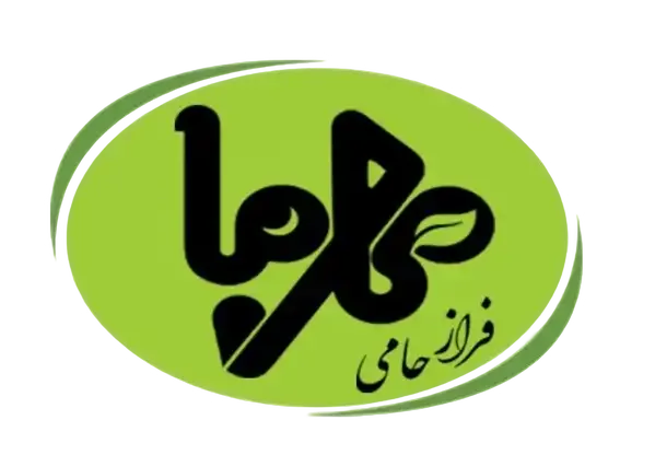 عطاری مهرماه