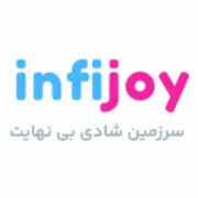 اینفیجوی استور