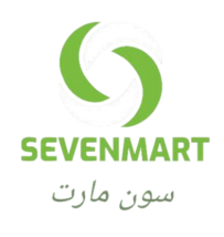 سون مارت