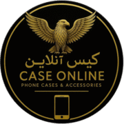 کیس آنلاین