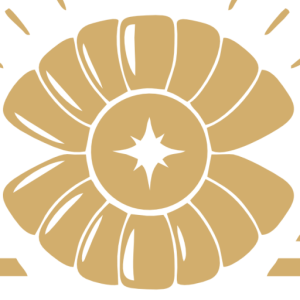 پارچه دایموند