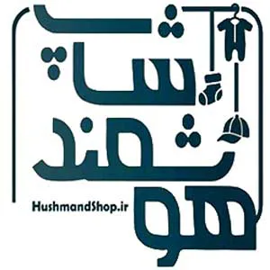 هوشمند شاپ دات آی آر