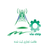 وایا تراشه