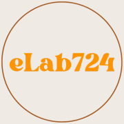 ای لب 724
