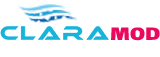 آرایشی کلارامد