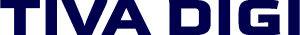 تیوادیجی