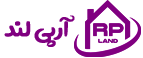 آرپی لند