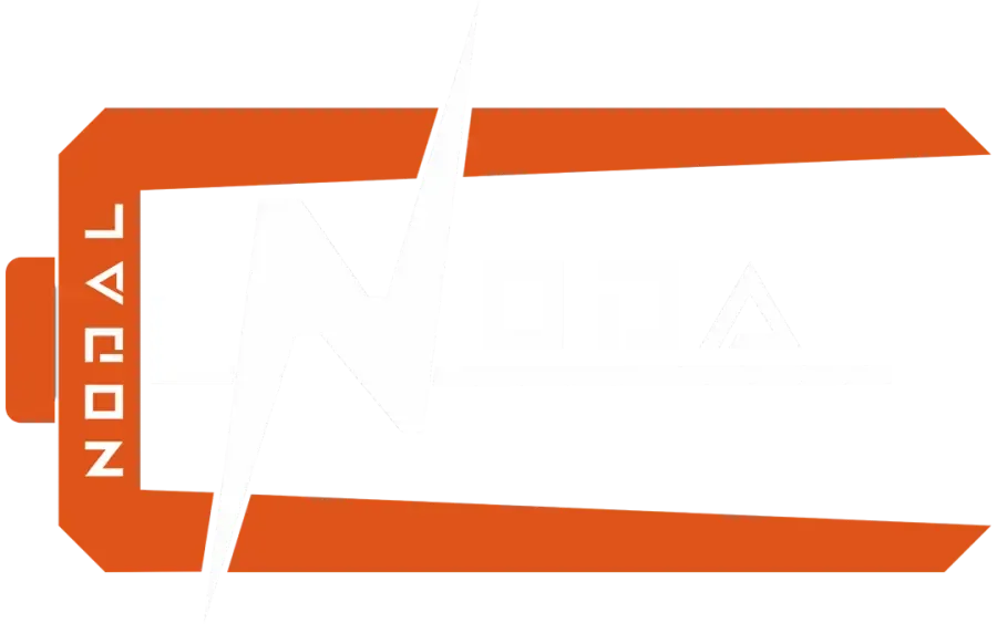 نودال شاپ
