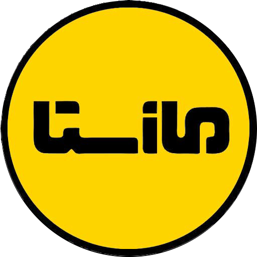 دانش و فناوری مازستا