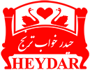 حیدرخواب ترنج