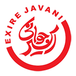 اکسیرجوانی