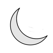 تجهیزات دندانپزشکی دنتی مون