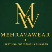 پوشاک مهرآوا