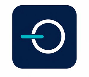 اپتینو